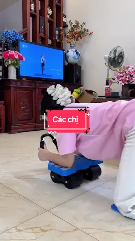 Các chị #maytapdanang #xuhuong #trending 