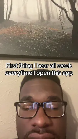 Now everyone all the sudden like the movie🙄#fypシ #meettherobinsons #fy #foryou #trend 