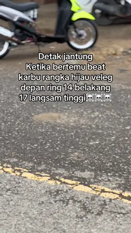 Aku dengan kesadaran penuh🥶🥶