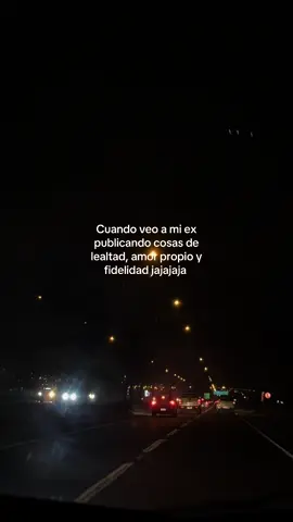 Contenido 👀#infiel #ex #indirectas #mensaje #contenido 