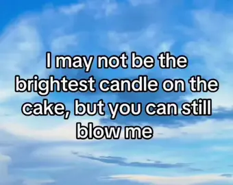 #relatable #foryoupage #funny #assignment #hello 