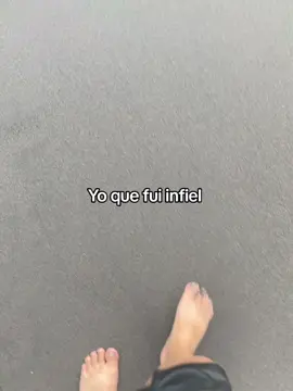 #playa #fyp #volcan #tormenta #viral 