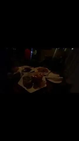 #Lifestyle #fashiontiktok #moneyspeaks #lagostiktok #nigerian 