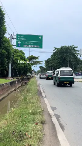 #fypシ゚ #fyppppppppppppppppppppppp #manggarbalikpapan #kalimntantimur #balikpapan 