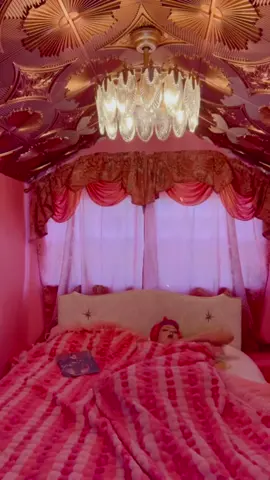 Wayfair literally has saved me with being able to make this style possible while also being affordable and practical! 🙌  Ceiling light and fan from @Wayfair  LINK IN BIO to shop these items for yourself!!  #vintage #wayfair #wayfaircreator #homedesign