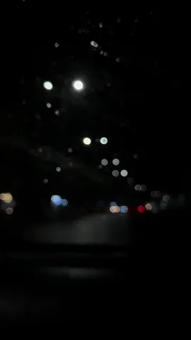 #الام #مالي_خلق_احط_هاشتاقات 