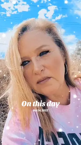 #onthisday #djsfammatthew22vs39 #flamingicedragons #southernsfamily #fyp 