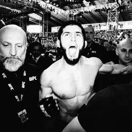 Number 1 P4P #islammakhachev #ufcedit #ufc_mma_sport #fyppppppppppppppppppppppp #edit 