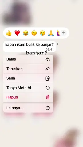 banjar??,kangenn bangett suasanaa banjarr😕😕😕#banjar #kangen #fypage #like #fyppppppppppppppppppppppp  