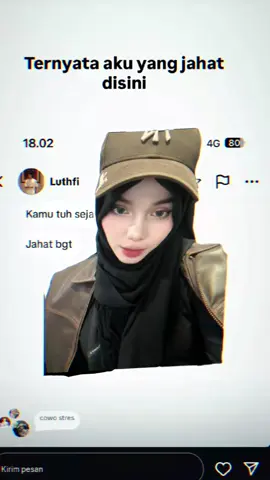 PICKMEEEE bnget bang #viral #fyp #ebel #luthfi #fyppppppppppppppppppppppp 