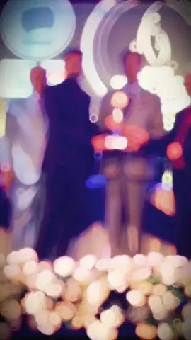 Alhamdullilah ❤️ #kdms #karachidairy #brandoftheyear2025 #foryou #syedyousafrazagillani 