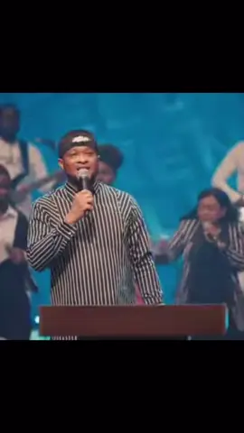 It’s a dirty lie!!!! 🔥  #hallelujah_praise_the_lord🙏 #hallelujah #hallelujahchallenge #hallelujahchallenge_2025 