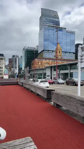 #new_zealand🇳🇿 