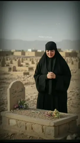 شيله مرثيه بعد موت زوجها في مصر #ايمن_هيسان #زوجي #gemini 