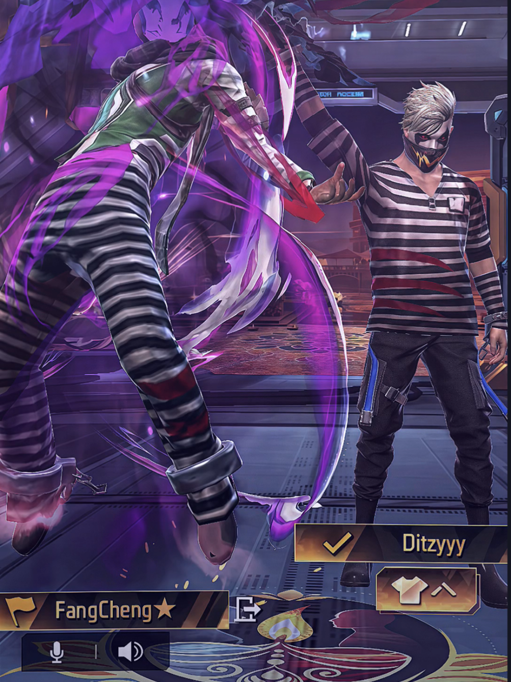 gas join bang #elitcees😝🤙 #jagoancs🥵🤙 #sbcaper🚯 #fypシ゚ #4upage 