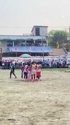 ⚽️#football #foryoupage #tiktok @TikTok ⚽️🔥