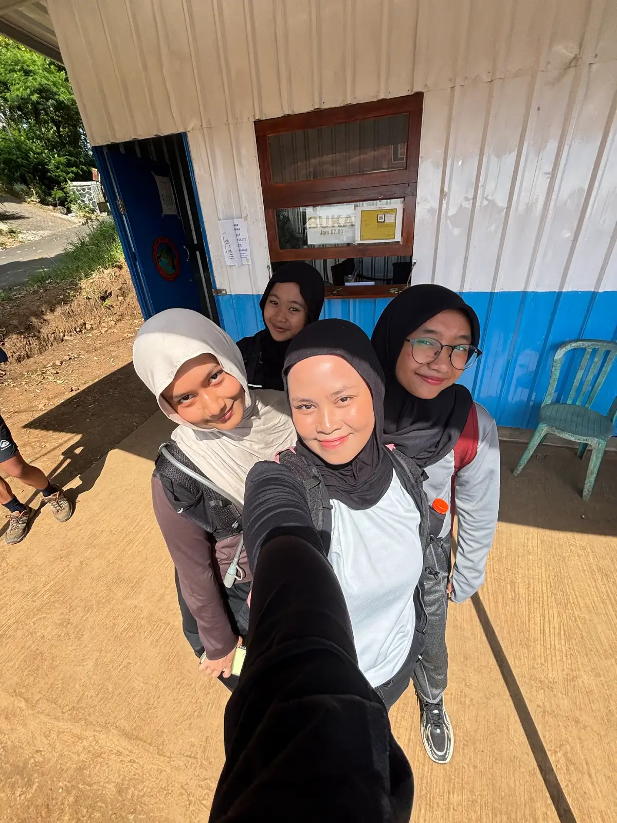 lincing l nya licin #lincing1860mdpl #lincingarjuno 