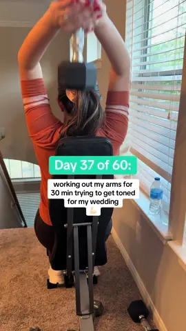 #Fitness #exercise #workout 