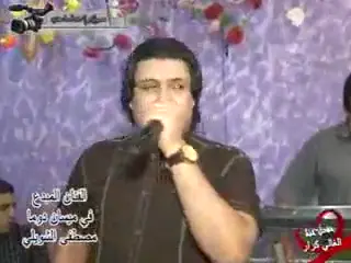#مصطفى #الشويلي #موال #غناء_صوتي🎶🎤🎤🎤🎤 #تصميم_فيديوهات🎶🎤🎬 