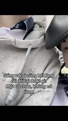 #livephoto #fyp #viral #xuhuong #xhhhhhhhhhhhhhhhhhhhhhhh 