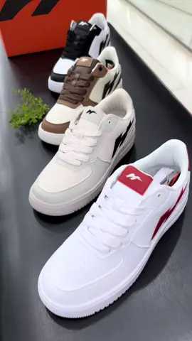 Mẫu giày street nam có nhiều màu sắc đa dạng#giaybitis #giaythethaonam #bitisstreet #nangniubanchanviet #bitis hunter 