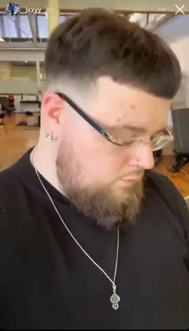 old ig story #joeyy #shedtheory #music #fyp #movie📸 