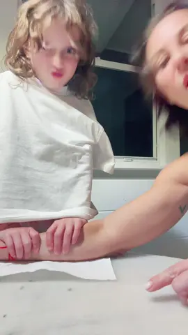 We still going! #birdtrend 