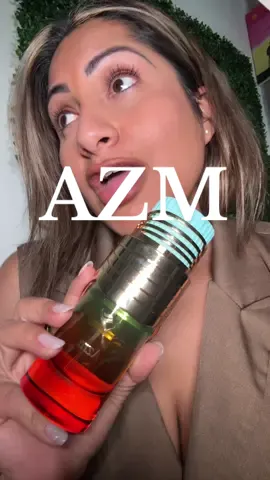 @AROMA CONCEPTS FL  Notes: Pear 🍐, Peach 🍑, Mandarin 🍊, Rum, Jasmine, Tuberose, Vanilla, Sandalwood, Vetiver & Musk 🌸✨  https://www.tiktok.com/t/ZPHv4SoM7ukMx-8z4uV/ #FragranceLovers   #PerfumeTok   #ScentOfTheDay  