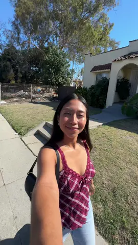a piece of Oaxaca in LA ♥️ Only open on Sunday!! Address Casa Ramos: 2516 S Redondo Biva, Los Angeles, CA 90016 #losangeles #oaxacanfood #SmallBusiness #restaurant #latina 