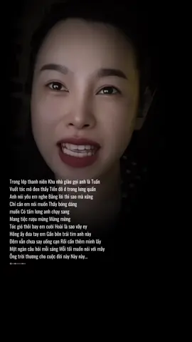 Lào công tử...#nhachaymoingay #tamtrang #j97 #tiktokgiaitri #nhaccamxuc 