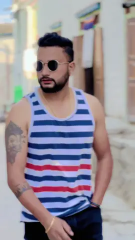 #shootingtime #vairal #tiktok #cinematographer  Nabaraj uprety ✊✊