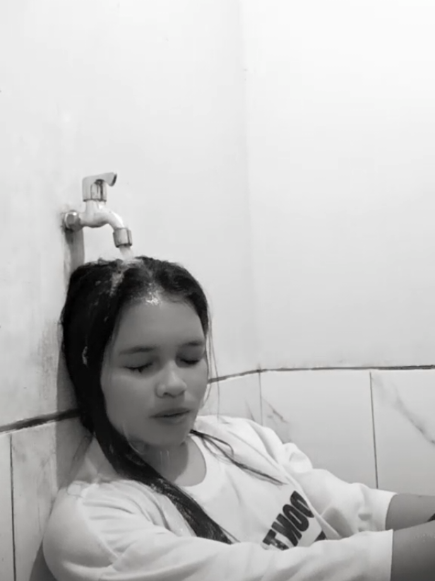 #cewemuna #trennnnn, #fyppppppppppppp model galau😑😪☹️