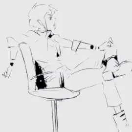 spreading the dispatch agenda || #dispatch #dispatchgame #invisigirl #edit #fyp