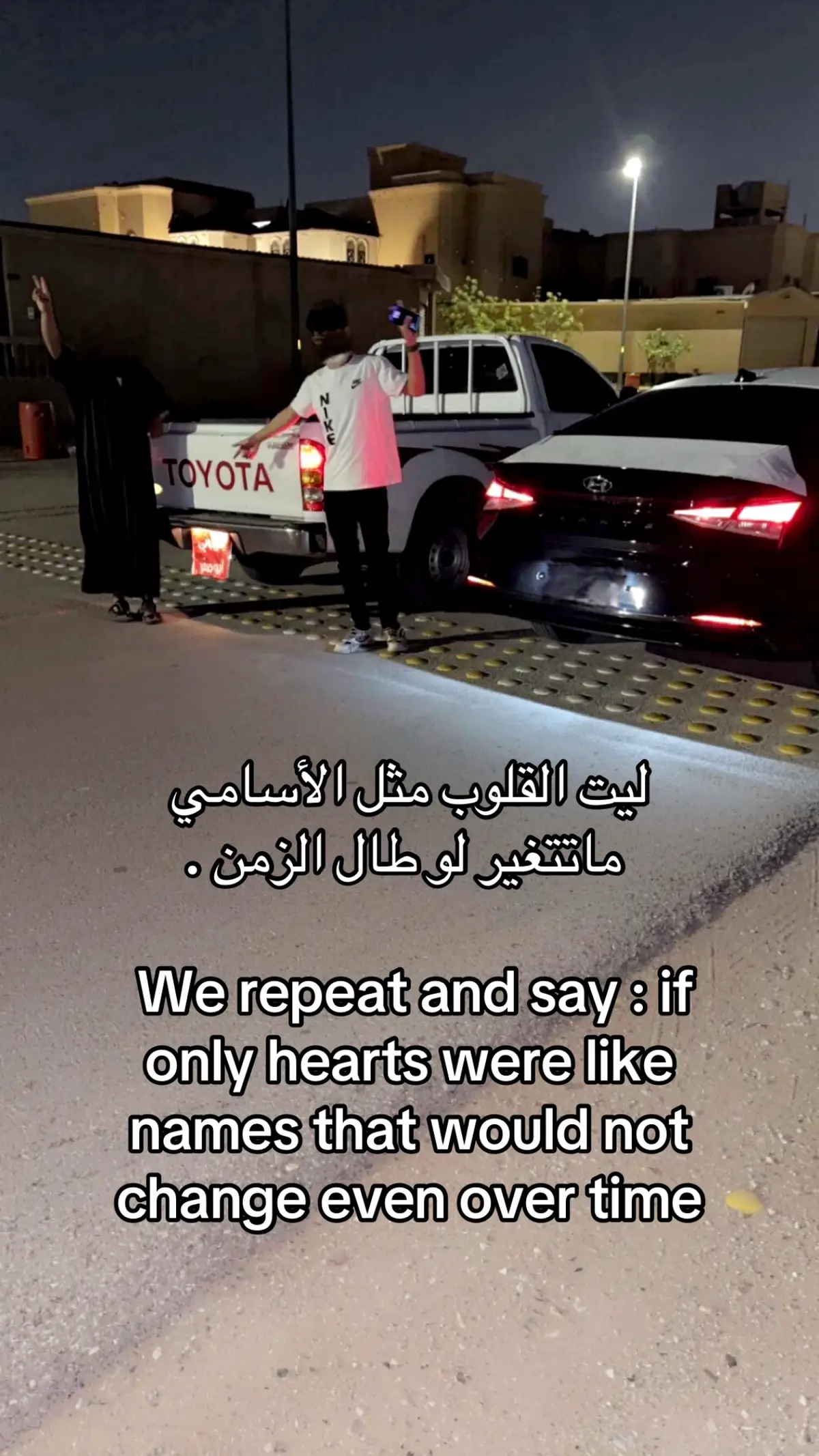 #zay🦅 #explore #buraydah #ااقصيم_بريدة #الكسبلور #fyp 