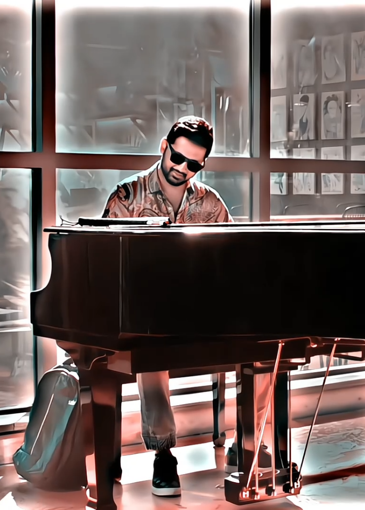 #foryou #pppppppppppppppp @TikTok 