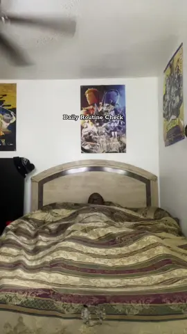 #animekage_kendrix #animetiktok #otaku #xyzbcafypシ #tougenanki 