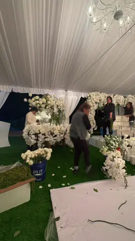 Cady & Jessica’s Wedding 