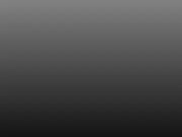 #yasz : aku suka body goyang mama muda 😋  - Ft (@XPUTZ RMX [𝑿𝑮] ) #nosoteam #411 #onetroupe #soundkane 