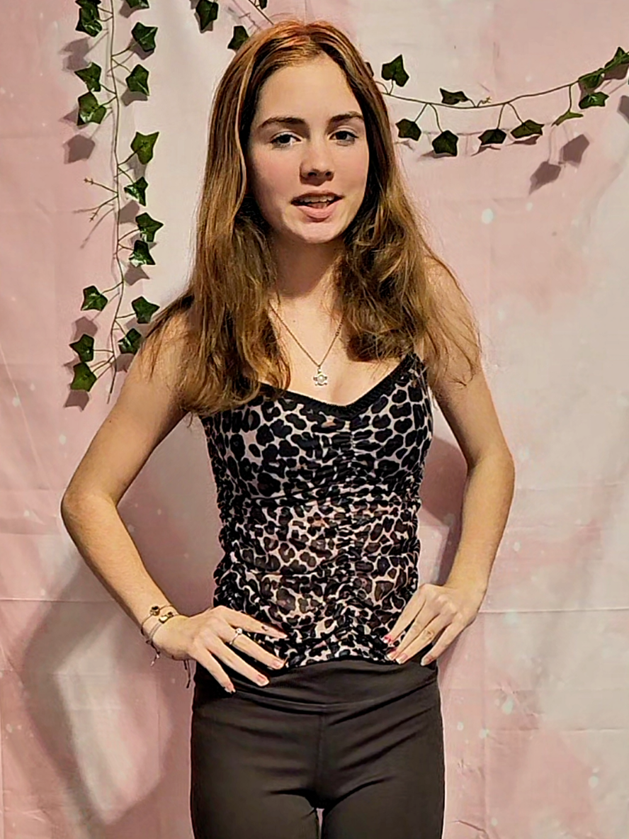#fyp #facecard #bodytea #lipsync #tanktop 