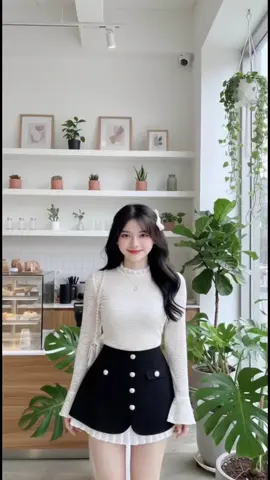 Set váy cho các nàng #tiemmebong #TikTokAwardsVN #viral #setnu 