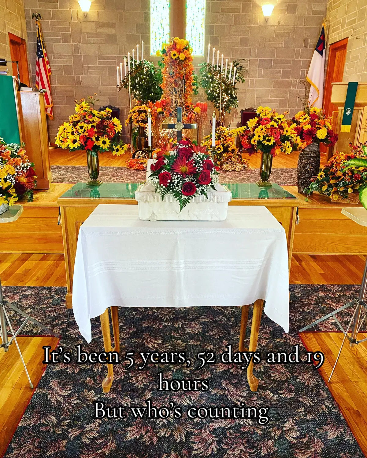 5 years, 52 days, 19 hours and 46 minutes since he took his last breath…❤️‍🩹 #fyp #Siblings #babymama #childloss #grief 