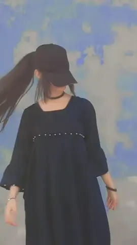 kale ik sot cho me photo 🥰🥰😘😘😘😘😘😘😘😘😘😘🥰🥰🥰🥰🥰😘