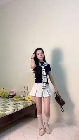 #myoutfit #outfitideas #u30 #xh 