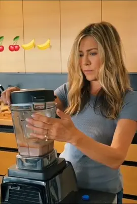 Just for you baby🫦😩❤️‍🩹 #fyp #jenniferaniston #jenniferanistonedit #jenniferanistonfan #viral 