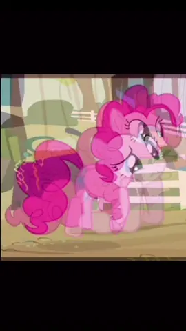 IM playing with the meds It’s going to my HEAD….🙄🙄🙄🙄#pinkiepie #mlp #mylittlepony  #bladee #dg 