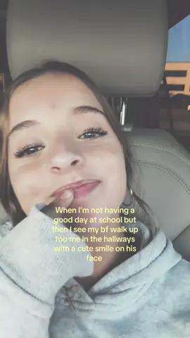 #fypシ゚viral #relatblecontent #godlovesyou #ilovemybf #school 