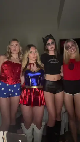 here to save the day @notgraciee @mary kathryn @hals 