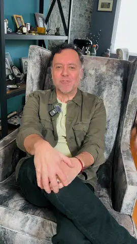 Cada personaje tiene lo suyo… pero hay algunos que tienen su reto ¿Qué otro personaje creen que me costó trabajo doblar? 👇 #anime #actor #doblaje #doblajelatino    #creatorsearchinsights 