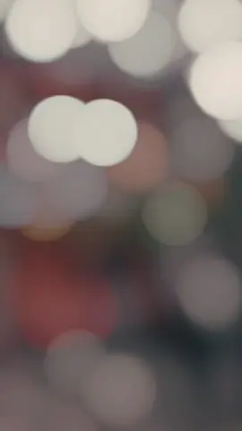 #fans #fyp #vistas #bendicion 