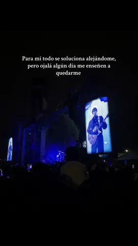 Algún día…. #siddhartha #00 #frase #apego #musica 